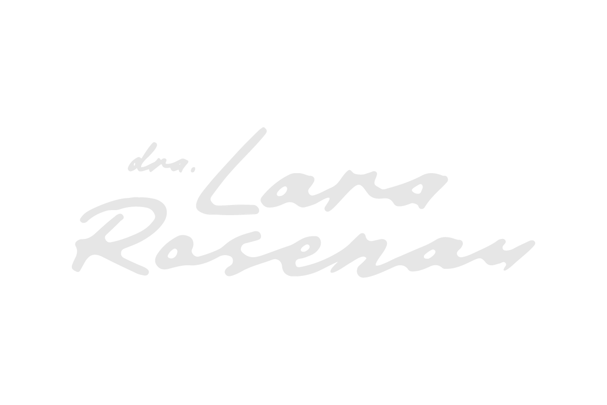 Dra. Lara Rosenau